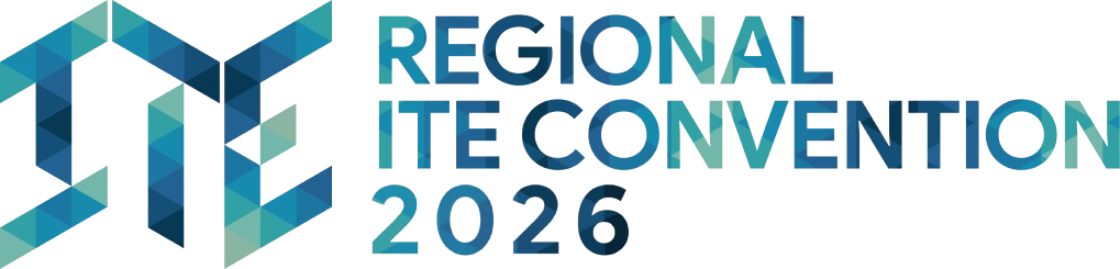 Your Conference Logo